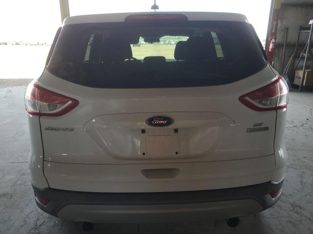 Photo 5 VIN: 1FMCU0GX3DUB83649 - FORD ESCAPE SE 