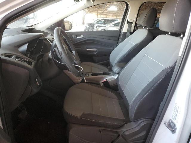 Photo 6 VIN: 1FMCU0GX3DUB83649 - FORD ESCAPE SE 