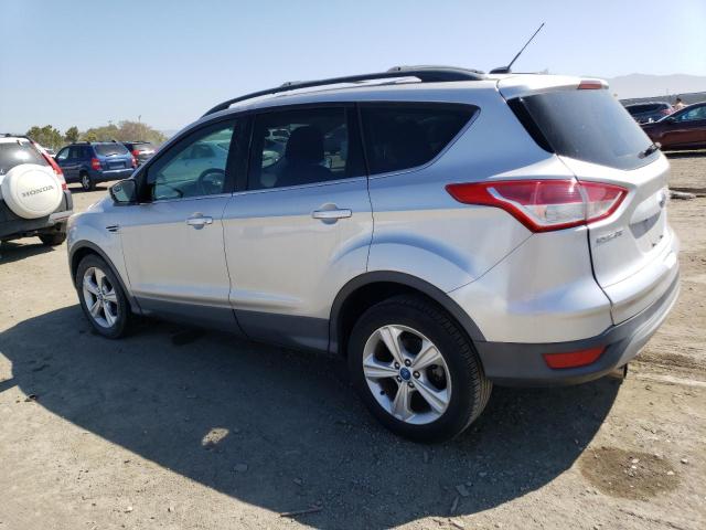 Photo 1 VIN: 1FMCU0GX3DUB96823 - FORD ESCAPE SE 