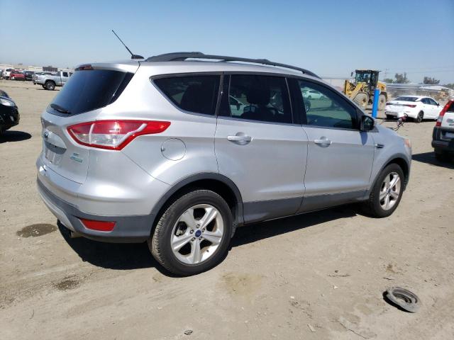 Photo 2 VIN: 1FMCU0GX3DUB96823 - FORD ESCAPE SE 