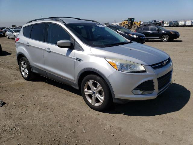 Photo 3 VIN: 1FMCU0GX3DUB96823 - FORD ESCAPE SE 