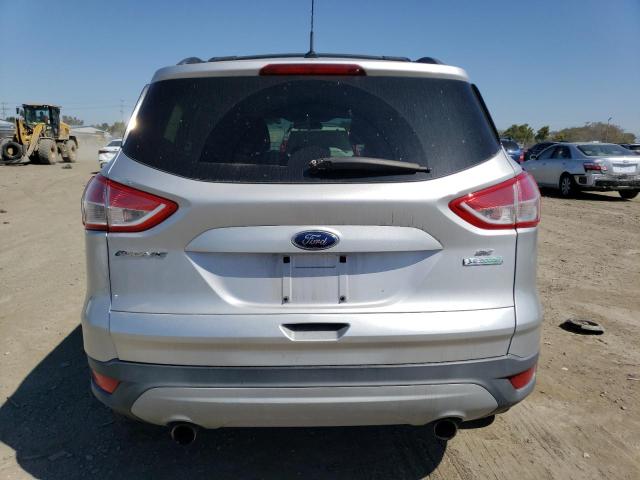 Photo 5 VIN: 1FMCU0GX3DUB96823 - FORD ESCAPE SE 