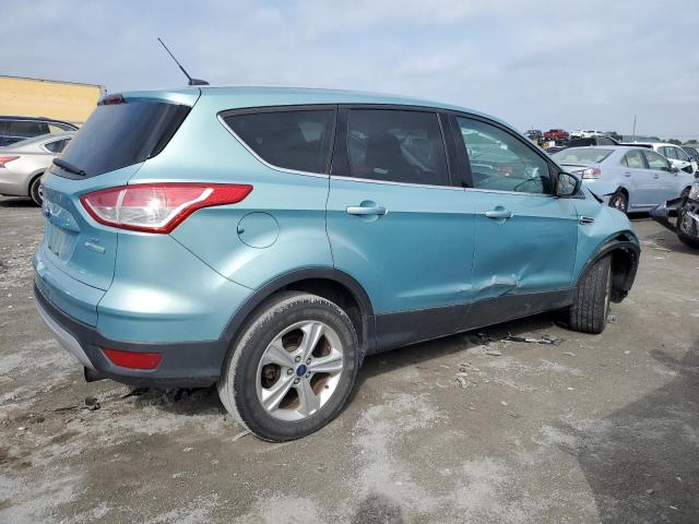 Photo 2 VIN: 1FMCU0GX3DUC21459 - FORD ESCAPE SE 