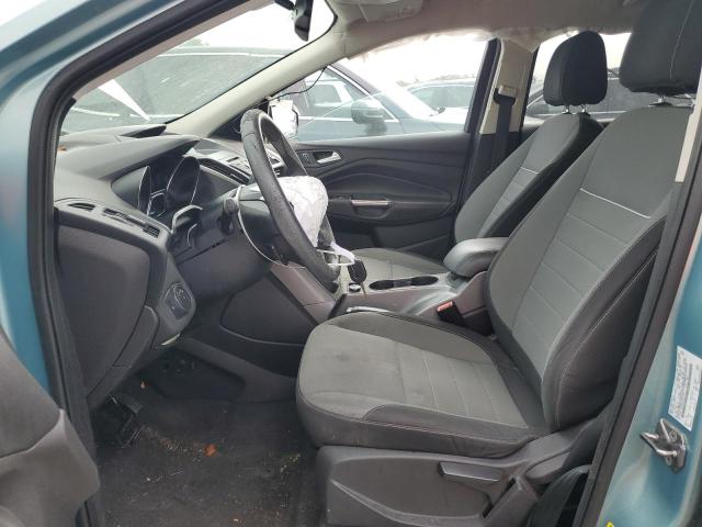 Photo 6 VIN: 1FMCU0GX3DUC21459 - FORD ESCAPE SE 