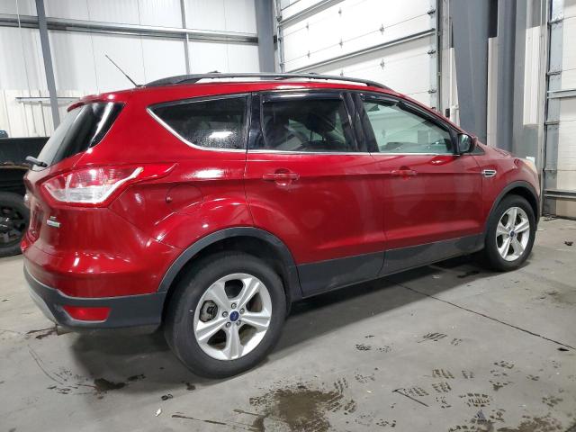 Photo 2 VIN: 1FMCU0GX3DUC62089 - FORD ESCAPE 