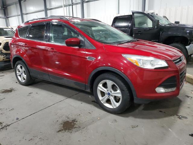 Photo 3 VIN: 1FMCU0GX3DUC62089 - FORD ESCAPE 