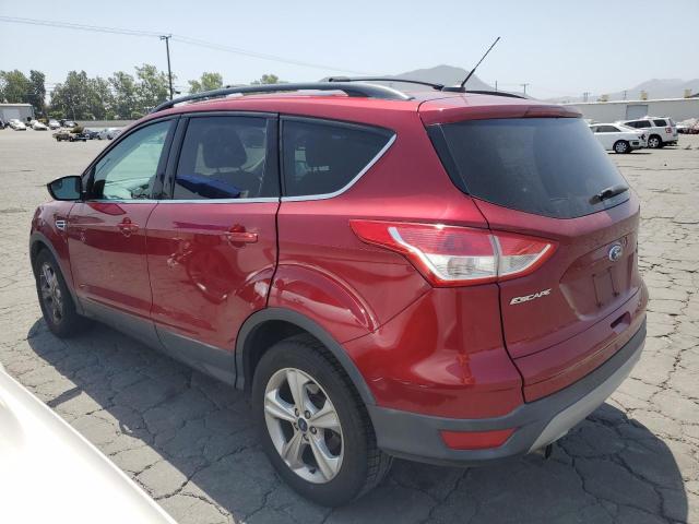 Photo 1 VIN: 1FMCU0GX3DUC62612 - FORD ESCAPE SE 