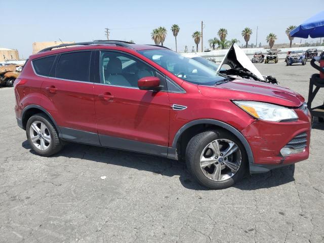 Photo 3 VIN: 1FMCU0GX3DUC62612 - FORD ESCAPE SE 