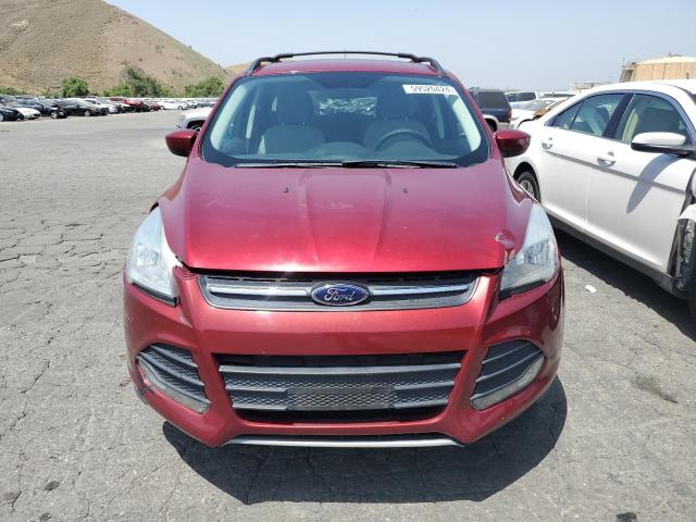 Photo 4 VIN: 1FMCU0GX3DUC62612 - FORD ESCAPE SE 