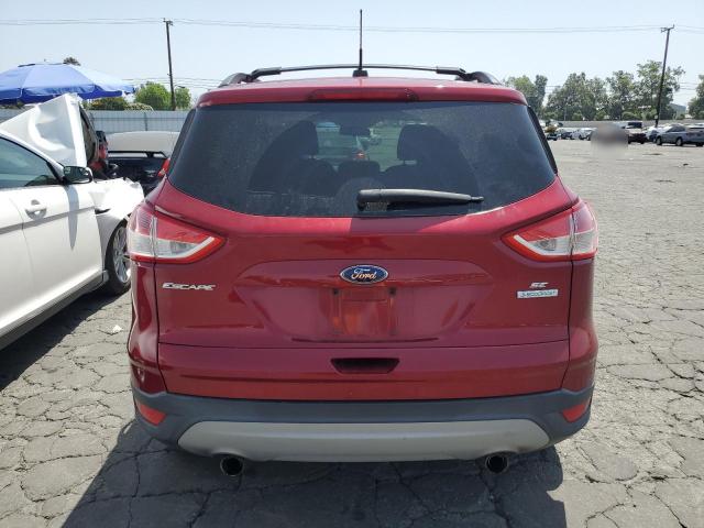 Photo 5 VIN: 1FMCU0GX3DUC62612 - FORD ESCAPE SE 