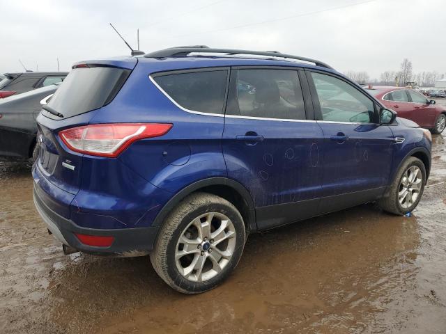 Photo 2 VIN: 1FMCU0GX3DUC77496 - FORD ESCAPE 