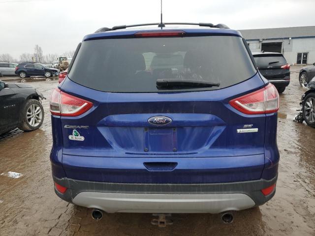 Photo 5 VIN: 1FMCU0GX3DUC77496 - FORD ESCAPE 