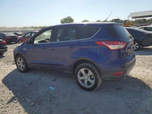 Photo 1 VIN: 1FMCU0GX3DUC87767 - FORD ESCAPE SE 