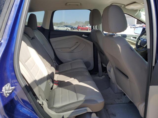 Photo 10 VIN: 1FMCU0GX3DUC87767 - FORD ESCAPE SE 