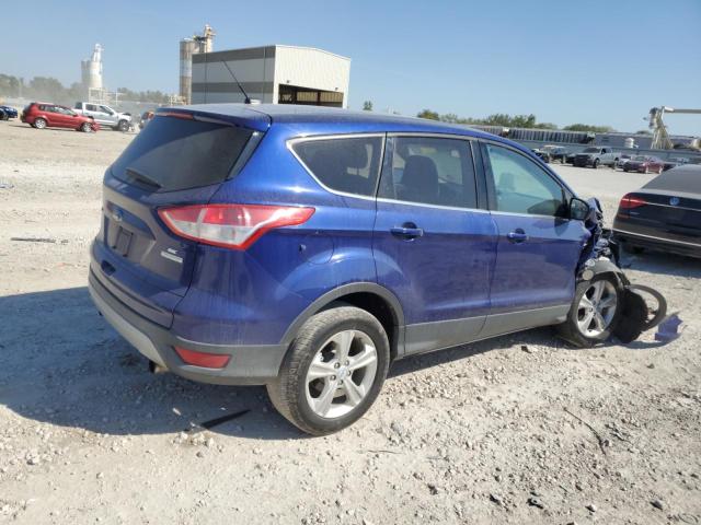 Photo 2 VIN: 1FMCU0GX3DUC87767 - FORD ESCAPE SE 