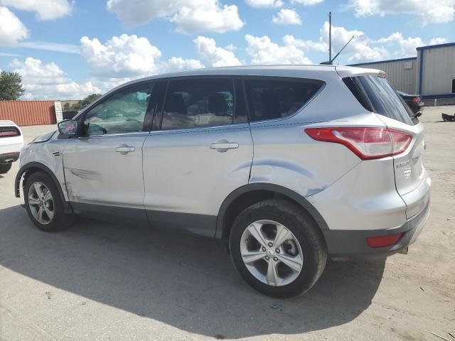 Photo 1 VIN: 1FMCU0GX3DUC91351 - FORD ESCAPE SE 