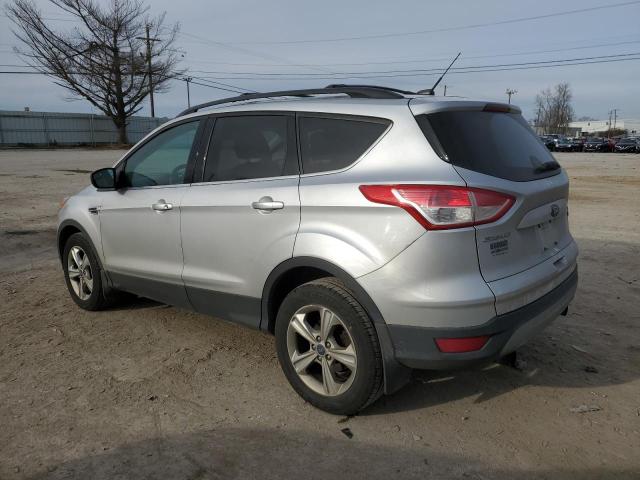 Photo 1 VIN: 1FMCU0GX3DUD00341 - FORD ESCAPE 