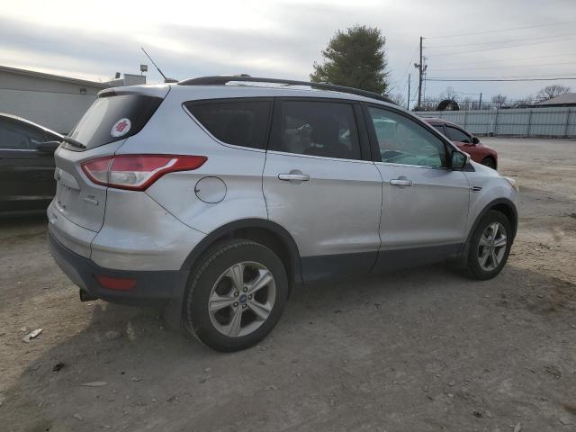 Photo 2 VIN: 1FMCU0GX3DUD00341 - FORD ESCAPE 