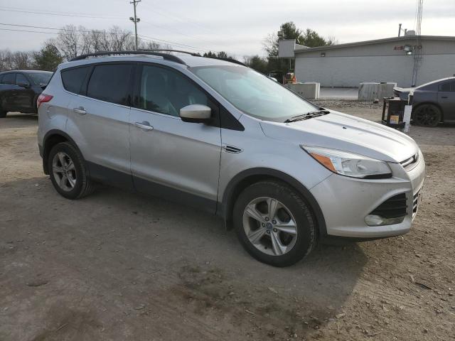 Photo 3 VIN: 1FMCU0GX3DUD00341 - FORD ESCAPE 