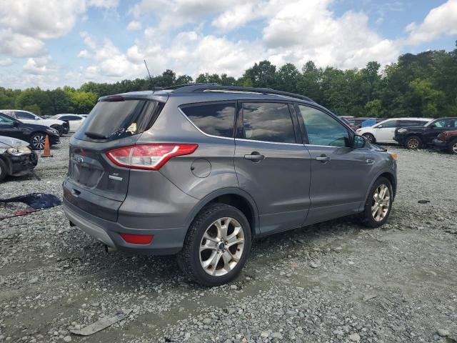 Photo 2 VIN: 1FMCU0GX3DUD07158 - FORD ESCAPE SE 