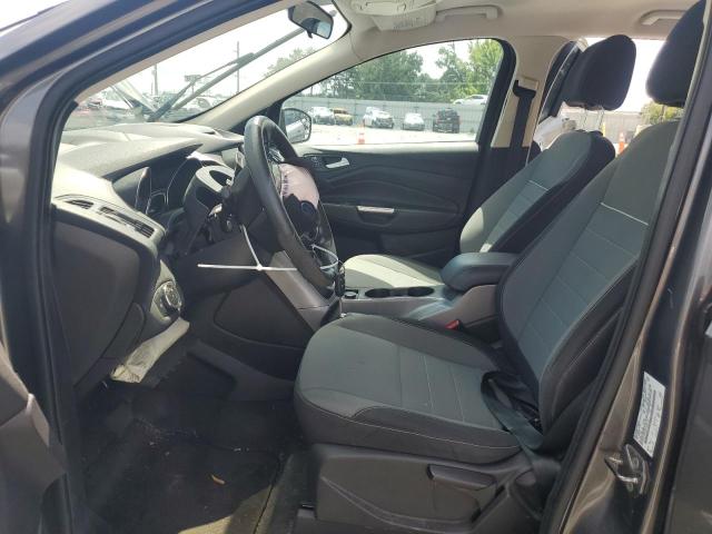 Photo 6 VIN: 1FMCU0GX3DUD07158 - FORD ESCAPE SE 