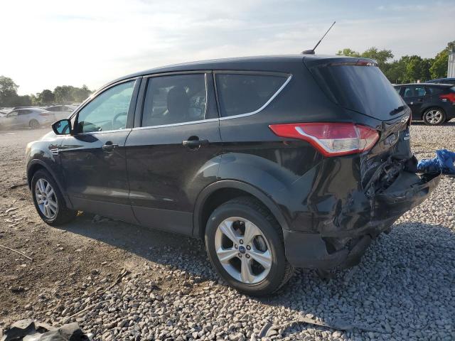 Photo 1 VIN: 1FMCU0GX3DUD08519 - FORD ESCAPE 