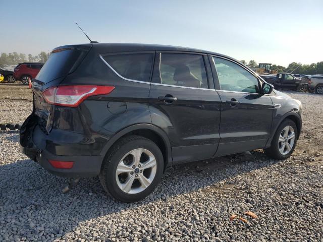 Photo 2 VIN: 1FMCU0GX3DUD08519 - FORD ESCAPE 