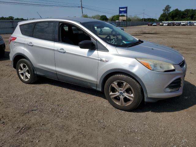 Photo 3 VIN: 1FMCU0GX3DUD15535 - FORD ESCAPE SE 