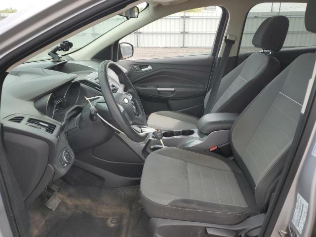 Photo 6 VIN: 1FMCU0GX3DUD15535 - FORD ESCAPE SE 