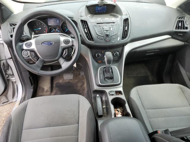 Photo 7 VIN: 1FMCU0GX3DUD15535 - FORD ESCAPE SE 