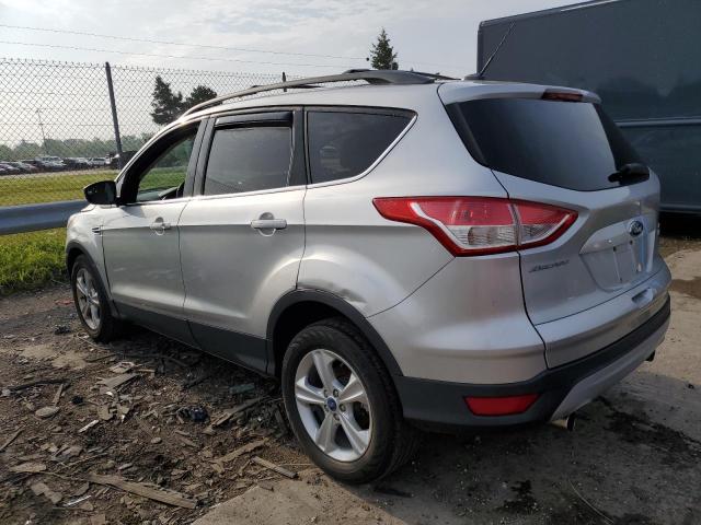 Photo 1 VIN: 1FMCU0GX3DUD16247 - FORD ESCAPE SE 