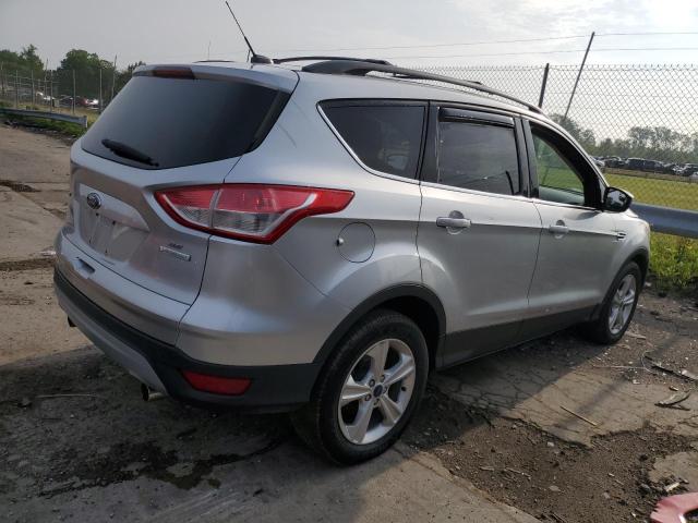 Photo 2 VIN: 1FMCU0GX3DUD16247 - FORD ESCAPE SE 