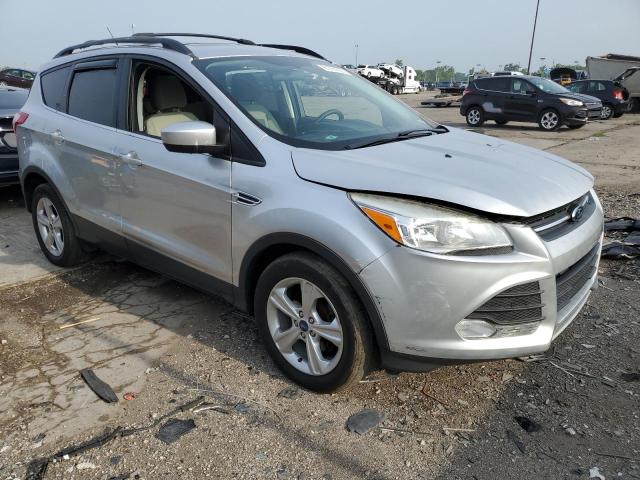 Photo 3 VIN: 1FMCU0GX3DUD16247 - FORD ESCAPE SE 