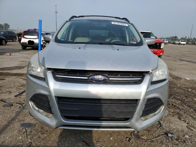 Photo 4 VIN: 1FMCU0GX3DUD16247 - FORD ESCAPE SE 