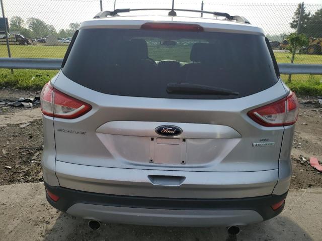 Photo 5 VIN: 1FMCU0GX3DUD16247 - FORD ESCAPE SE 