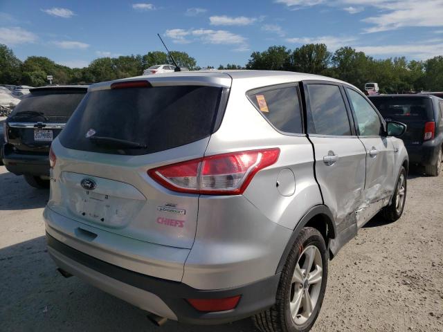 Photo 3 VIN: 1FMCU0GX3DUD39740 - FORD ESCAPE SE 