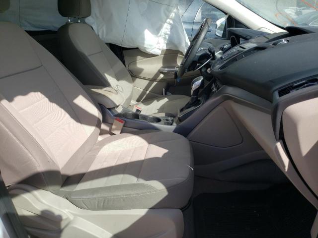 Photo 4 VIN: 1FMCU0GX3DUD39740 - FORD ESCAPE SE 