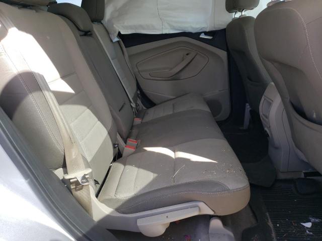 Photo 5 VIN: 1FMCU0GX3DUD39740 - FORD ESCAPE SE 