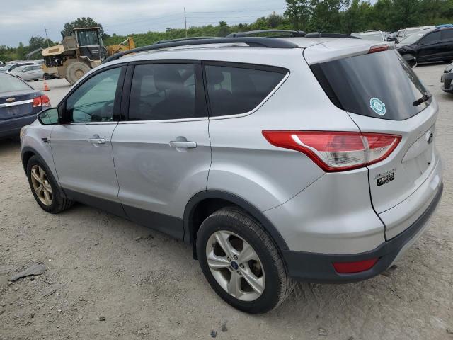 Photo 1 VIN: 1FMCU0GX3DUD67442 - FORD ESCAPE 