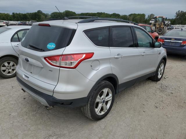 Photo 2 VIN: 1FMCU0GX3DUD67442 - FORD ESCAPE 