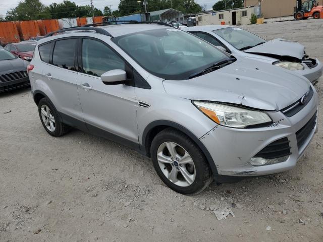 Photo 3 VIN: 1FMCU0GX3DUD67442 - FORD ESCAPE 