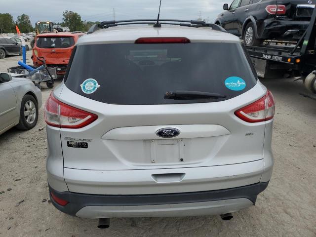 Photo 5 VIN: 1FMCU0GX3DUD67442 - FORD ESCAPE 