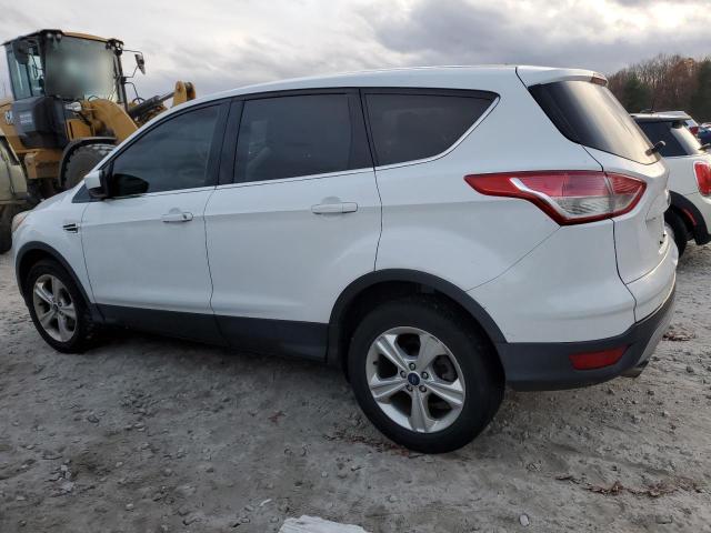 Photo 1 VIN: 1FMCU0GX3DUD71796 - FORD ESCAPE 