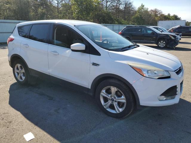 Photo 3 VIN: 1FMCU0GX3EUA29461 - FORD ESCAPE SE 