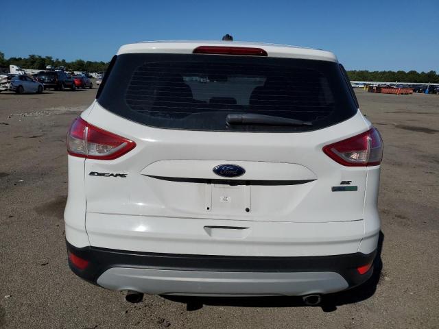 Photo 5 VIN: 1FMCU0GX3EUA29461 - FORD ESCAPE SE 