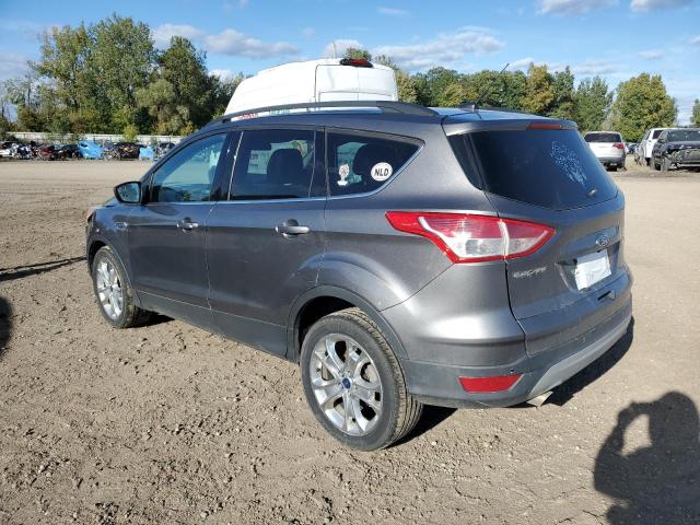 Photo 1 VIN: 1FMCU0GX3EUA32120 - FORD ESCAPE 