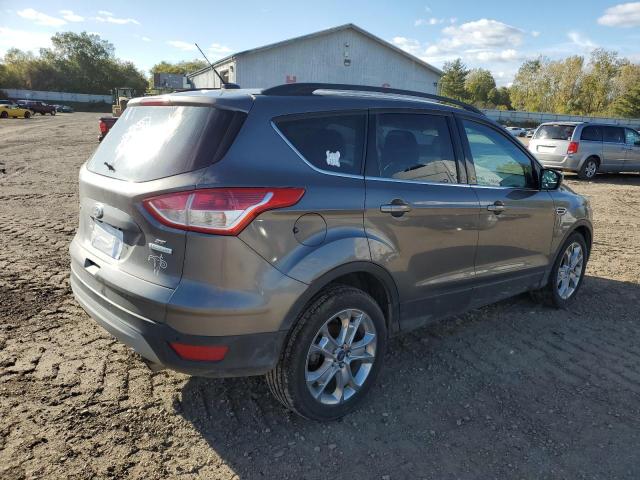 Photo 2 VIN: 1FMCU0GX3EUA32120 - FORD ESCAPE 