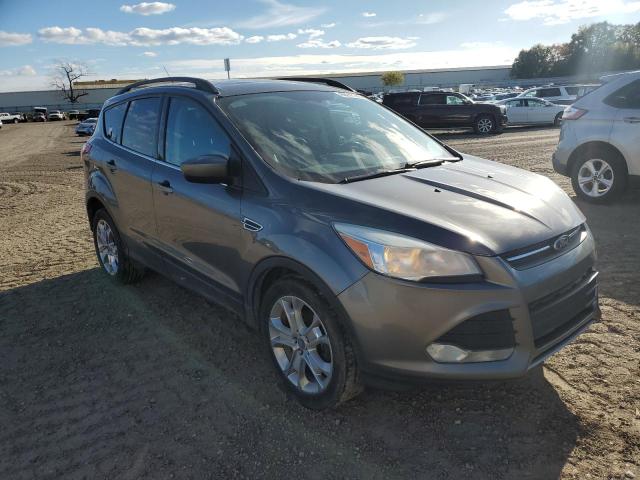 Photo 3 VIN: 1FMCU0GX3EUA32120 - FORD ESCAPE 