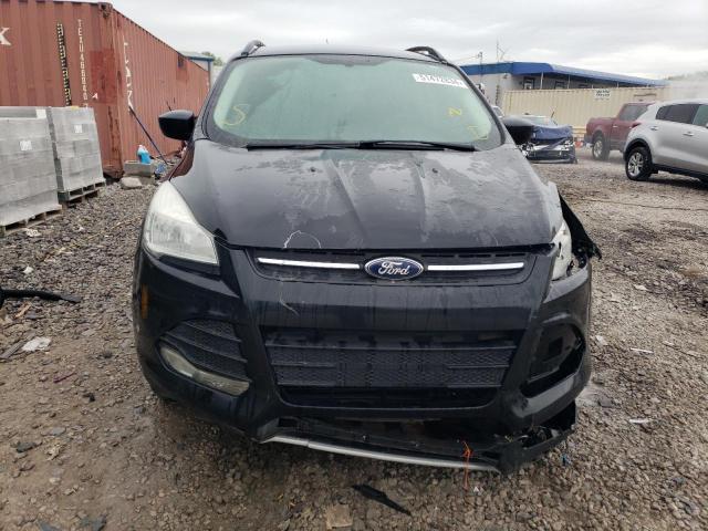 Photo 4 VIN: 1FMCU0GX3EUA34725 - FORD ESCAPE 