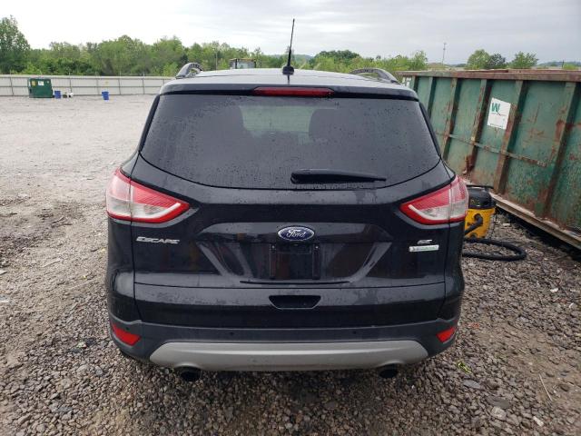 Photo 5 VIN: 1FMCU0GX3EUA34725 - FORD ESCAPE 